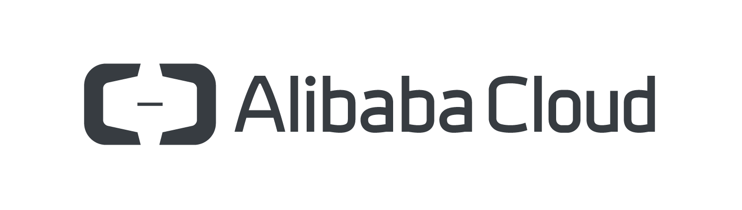 alibaba-cloud