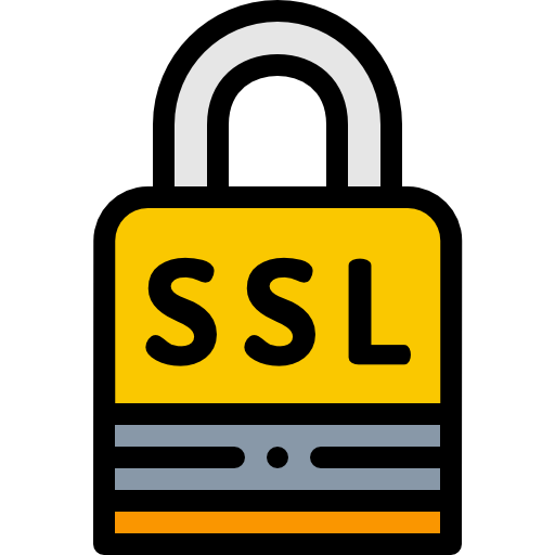 ssl