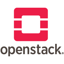 Openstack-vertical-small