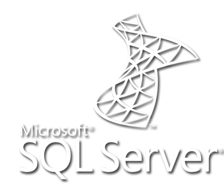 SQL server Remote DBA Services